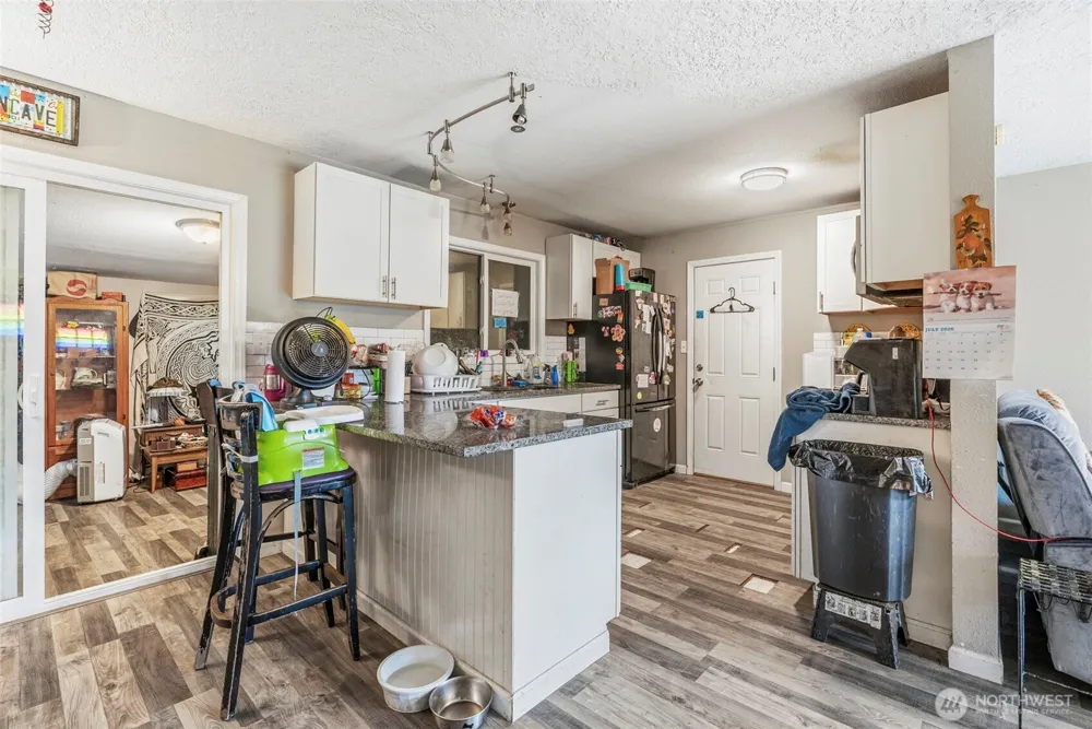 2411 Burcham Street Kelso, WA 98626