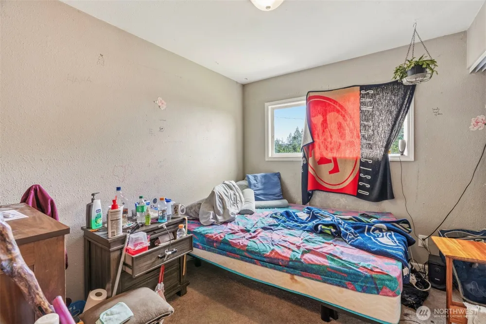 2411 Burcham Street Kelso, WA 98626