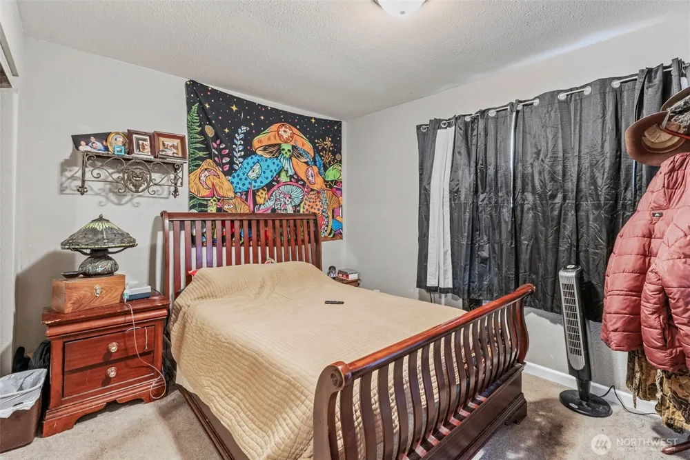2411 Burcham Street Kelso, WA 98626