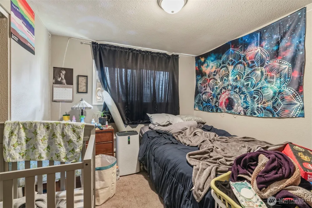 2411 Burcham Street Kelso, WA 98626