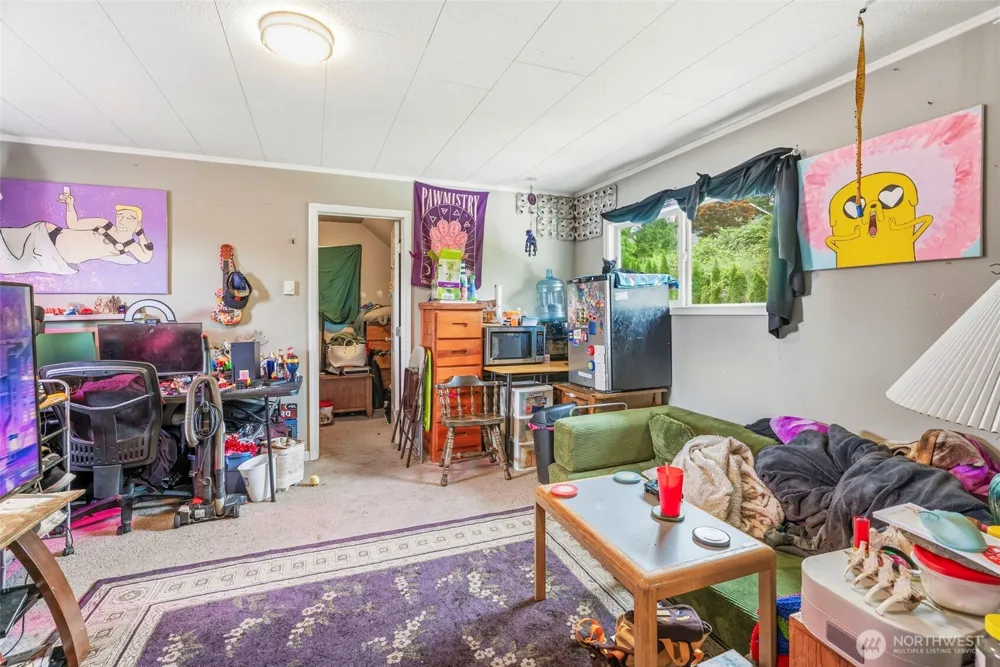 2411 Burcham Street Kelso, WA 98626
