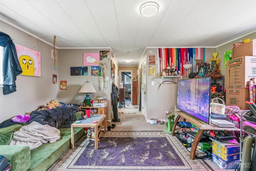 2411 Burcham Street Kelso, WA 98626