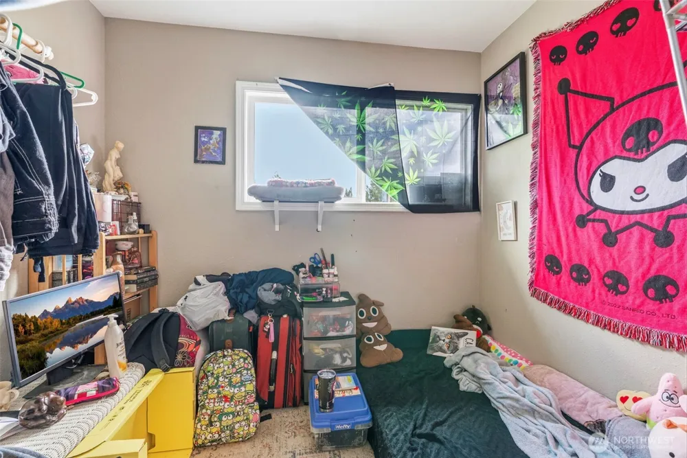 2411 Burcham Street Kelso, WA 98626
