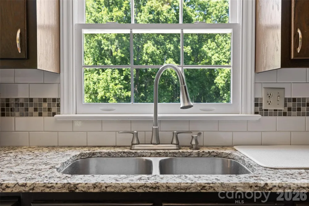 3010 Eaker Drive Cherryville, NC 28021