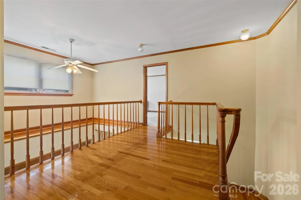 3010 Eaker Drive Cherryville, NC 28021