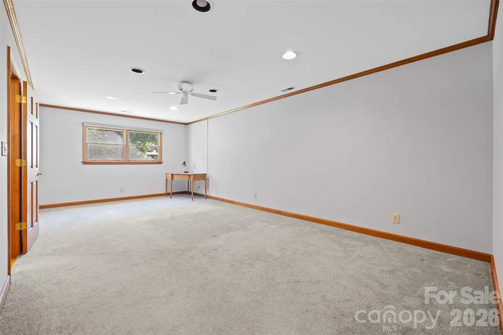 3010 Eaker Drive Cherryville, NC 28021