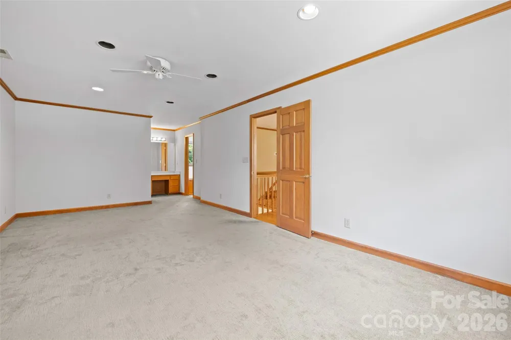 3010 Eaker Drive Cherryville, NC 28021