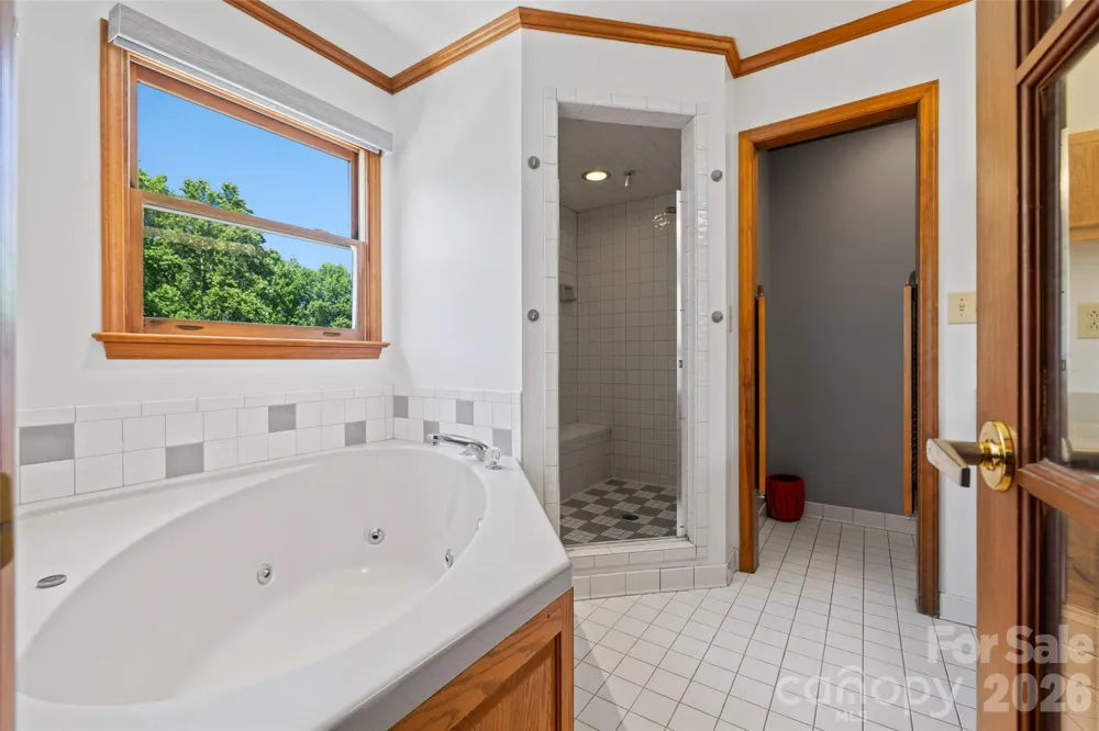 3010 Eaker Drive Cherryville, NC 28021