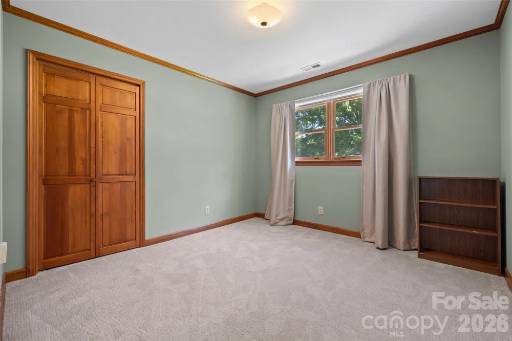 3010 Eaker Drive Cherryville, NC 28021