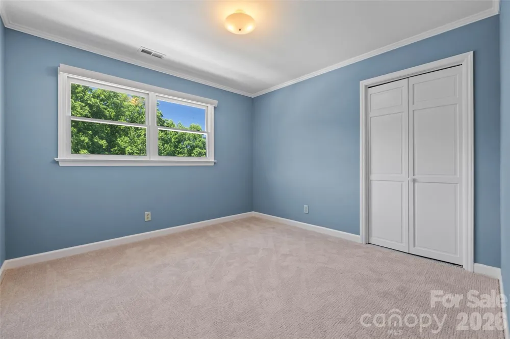 3010 Eaker Drive Cherryville, NC 28021