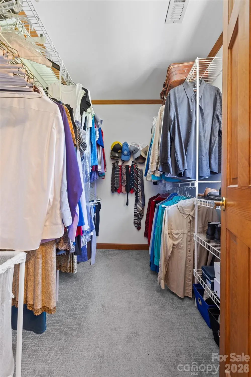 3010 Eaker Drive Cherryville, NC 28021