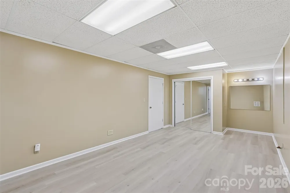 3010 Eaker Drive Cherryville, NC 28021