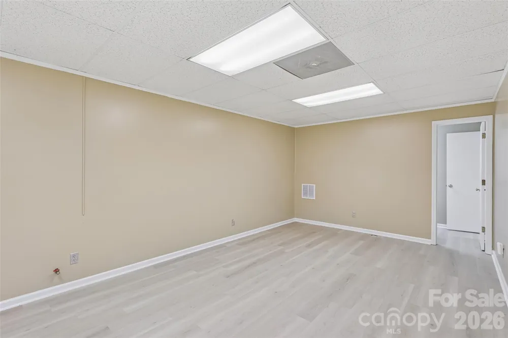 3010 Eaker Drive Cherryville, NC 28021