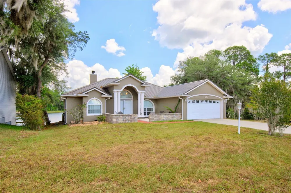 13059 NE 7TH LOOP Silver Springs, FL 34488