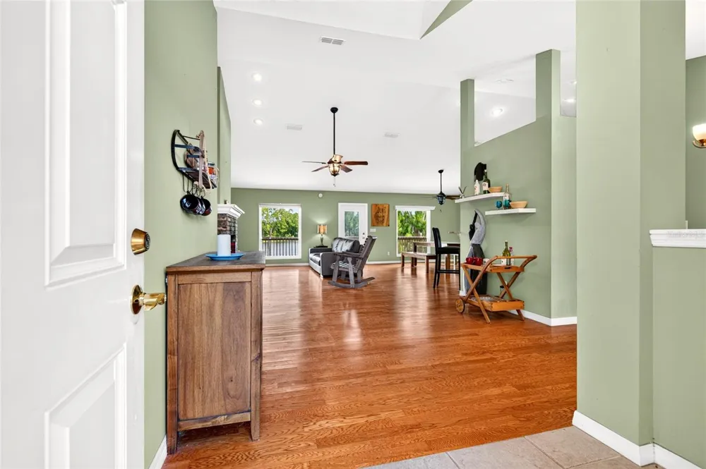 13059 NE 7TH LOOP Silver Springs, FL 34488