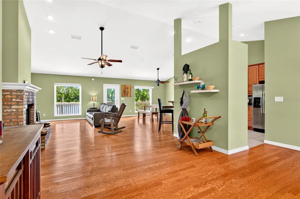 13059 NE 7TH LOOP Silver Springs, FL 34488