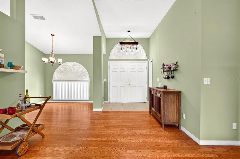 13059 NE 7TH LOOP Silver Springs, FL 34488