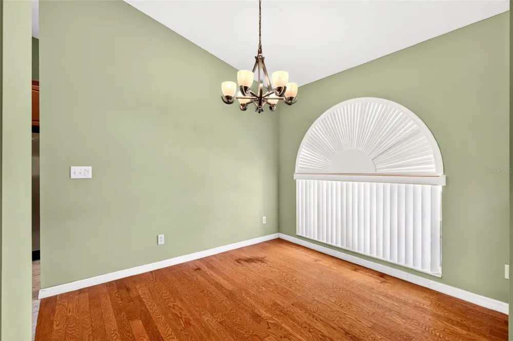 13059 NE 7TH LOOP Silver Springs, FL 34488