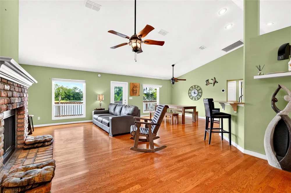 13059 NE 7TH LOOP Silver Springs, FL 34488