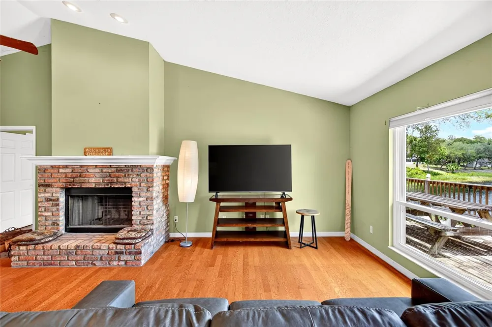 13059 NE 7TH LOOP Silver Springs, FL 34488