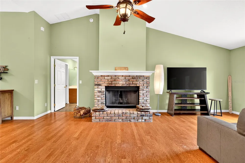 13059 NE 7TH LOOP Silver Springs, FL 34488