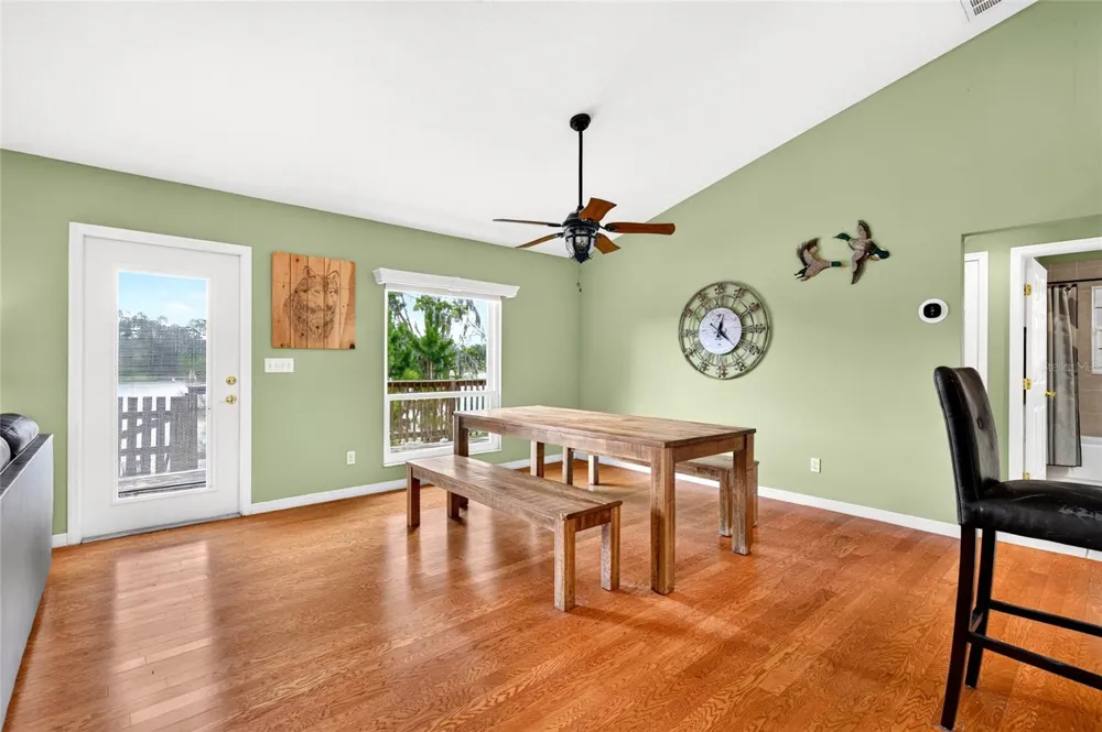 13059 NE 7TH LOOP Silver Springs, FL 34488