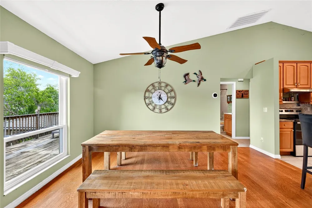 13059 NE 7TH LOOP Silver Springs, FL 34488