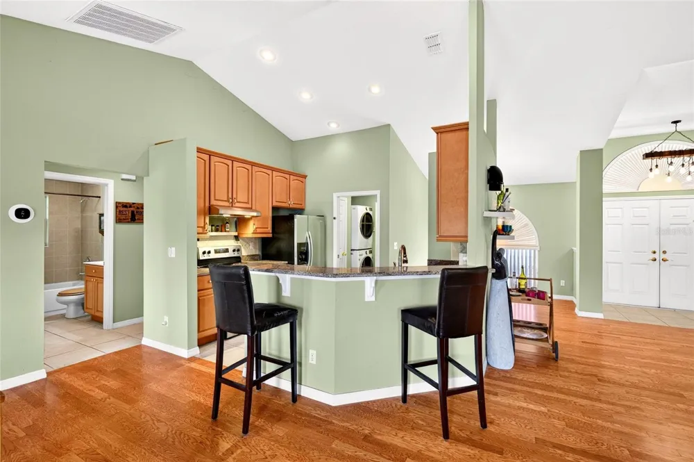 13059 NE 7TH LOOP Silver Springs, FL 34488