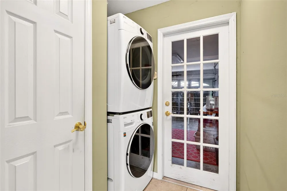 13059 NE 7TH LOOP Silver Springs, FL 34488