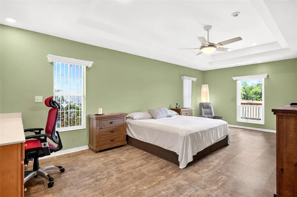 13059 NE 7TH LOOP Silver Springs, FL 34488