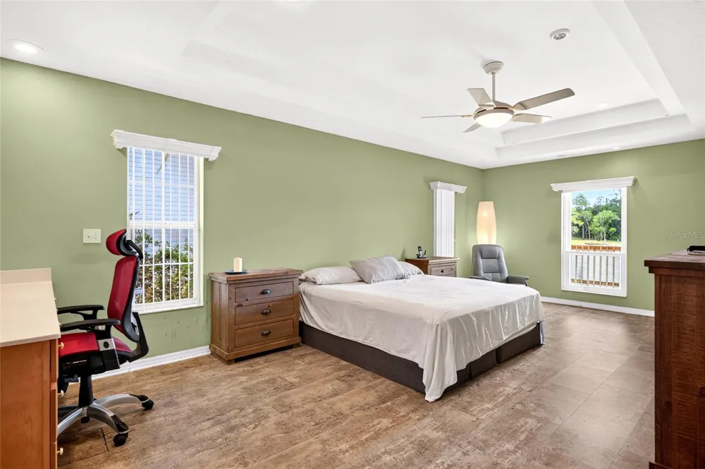 13059 NE 7TH LOOP Silver Springs, FL 34488