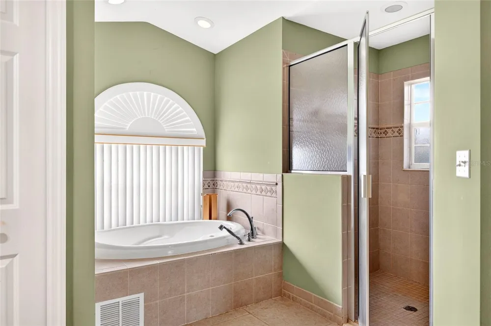 13059 NE 7TH LOOP Silver Springs, FL 34488