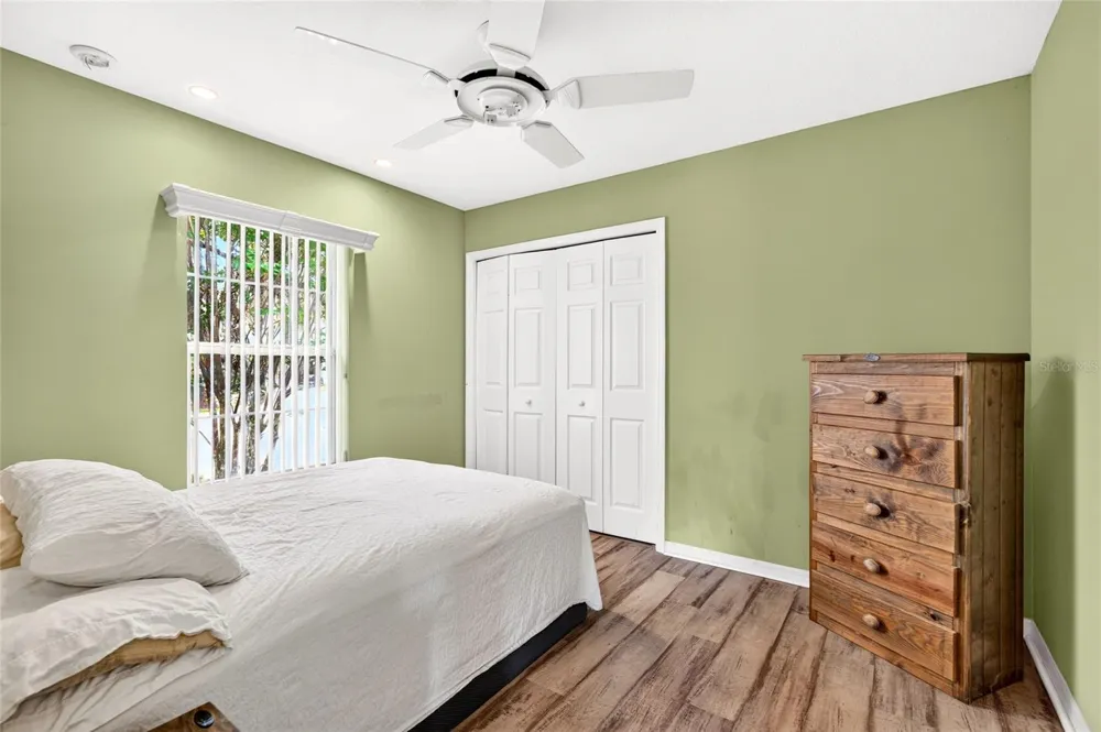 13059 NE 7TH LOOP Silver Springs, FL 34488