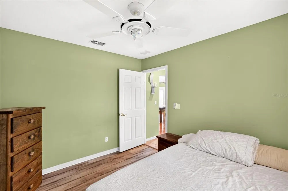 13059 NE 7TH LOOP Silver Springs, FL 34488