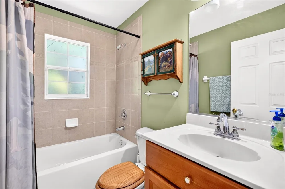 13059 NE 7TH LOOP Silver Springs, FL 34488