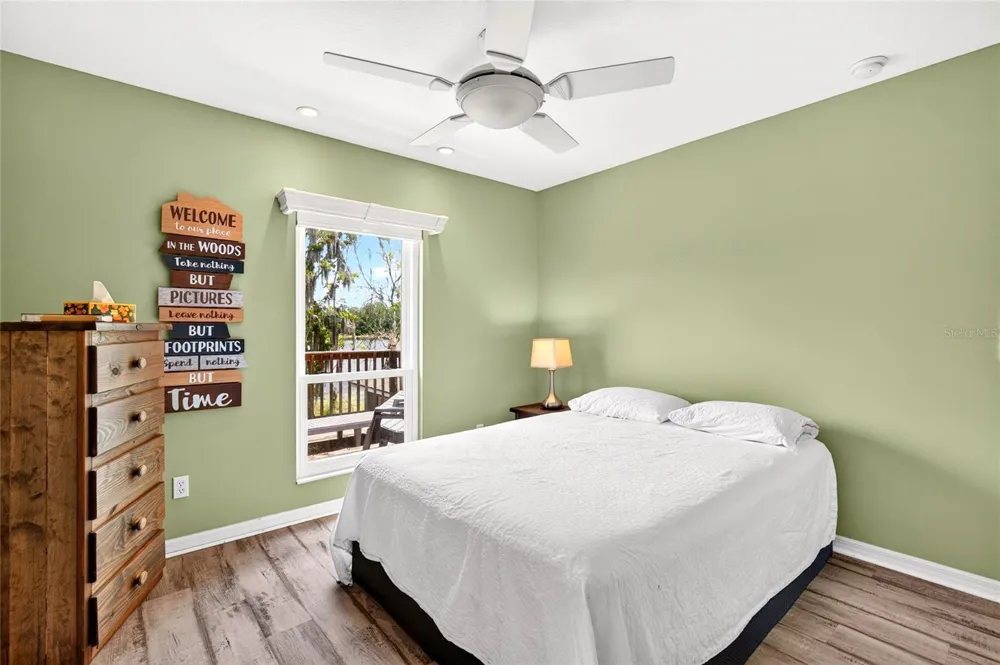 13059 NE 7TH LOOP Silver Springs, FL 34488