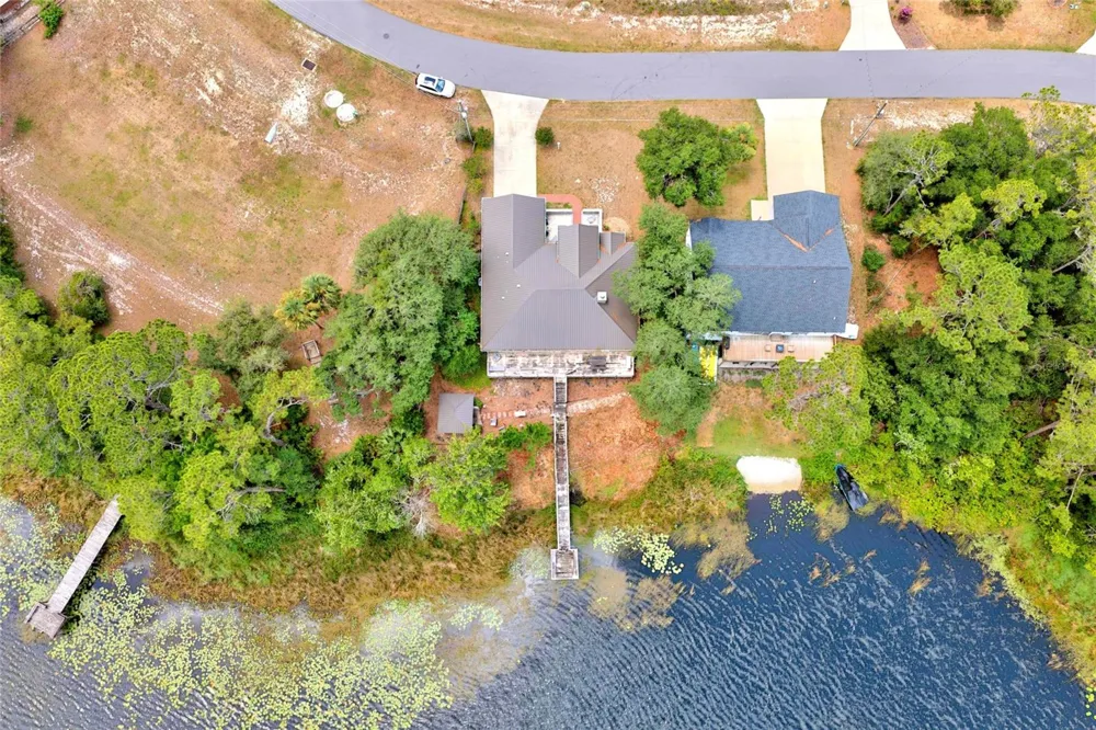 13059 NE 7TH LOOP Silver Springs, FL 34488
