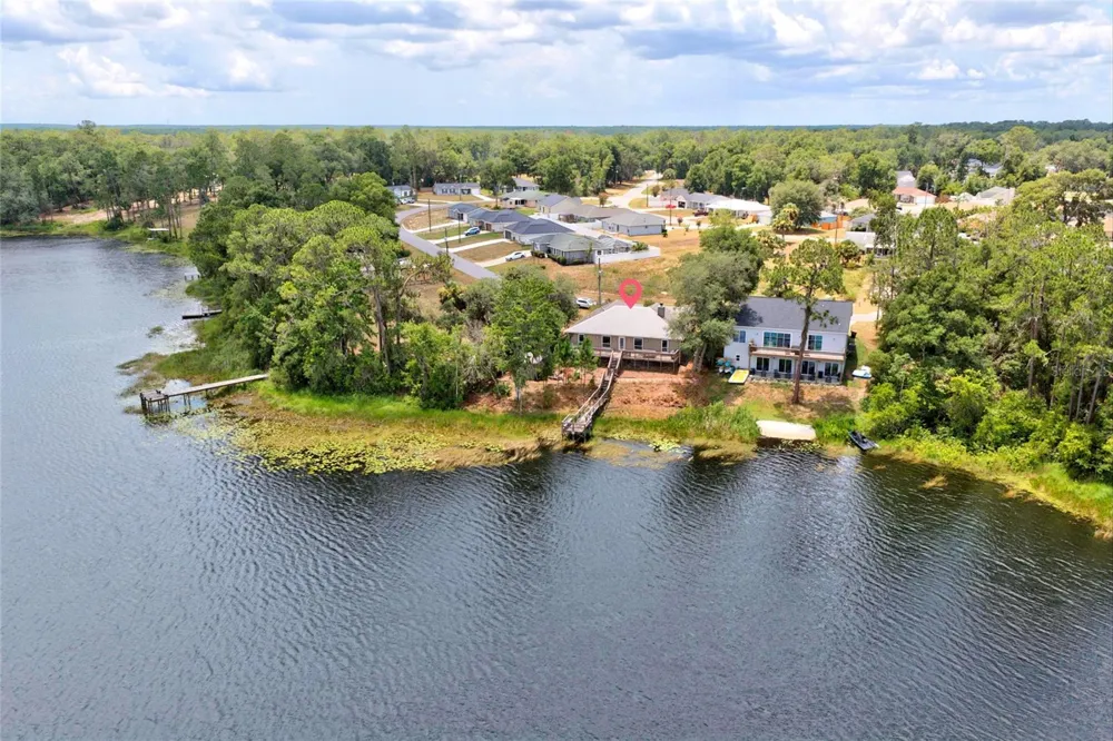 13059 NE 7TH LOOP Silver Springs, FL 34488