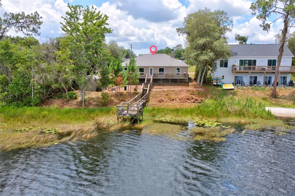 13059 NE 7TH LOOP Silver Springs, FL 34488