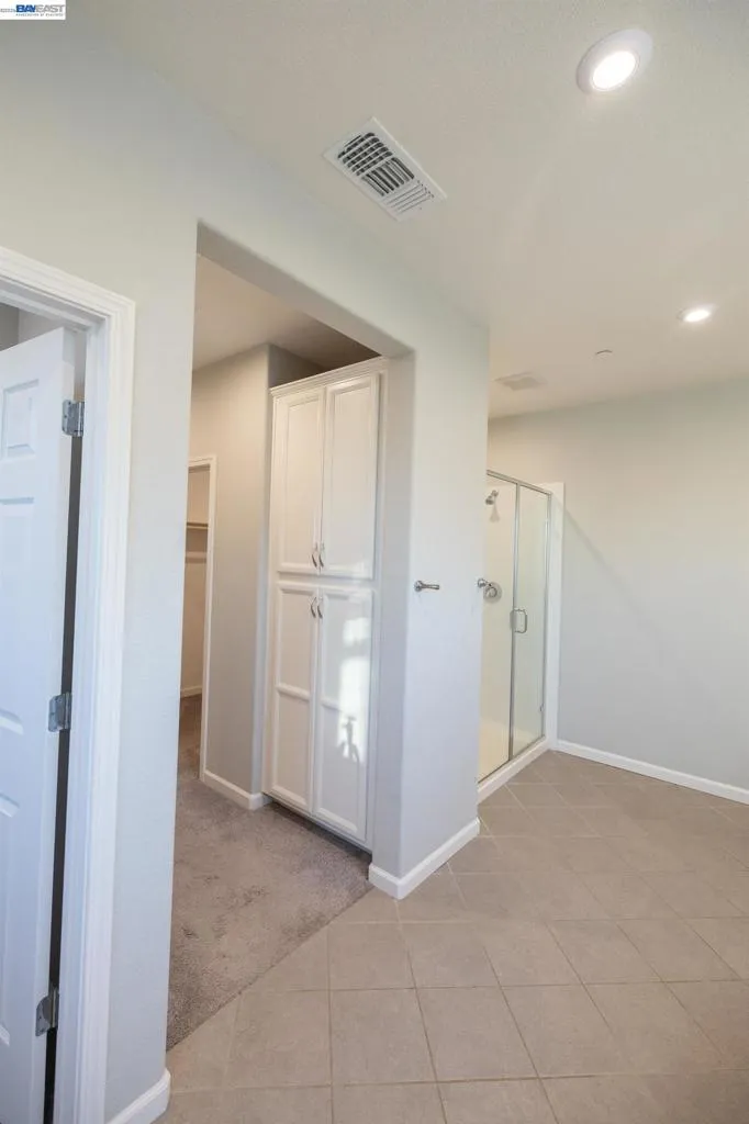 10400 Montaria Way Elk Grove, CA 95757