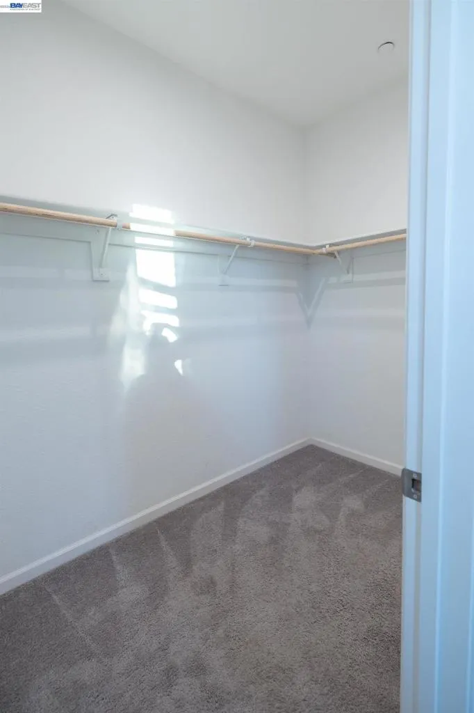 10400 Montaria Way Elk Grove, CA 95757