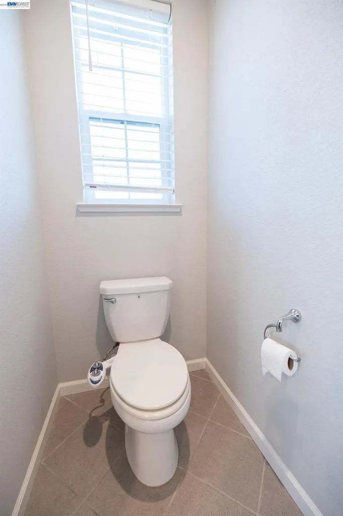 10400 Montaria Way Elk Grove, CA 95757