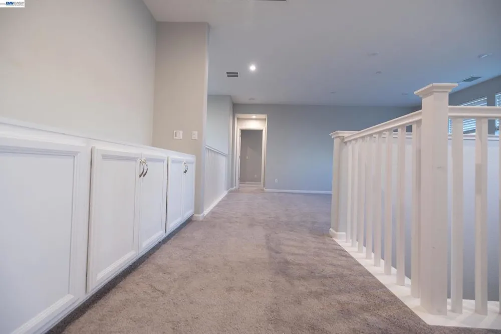 10400 Montaria Way Elk Grove, CA 95757