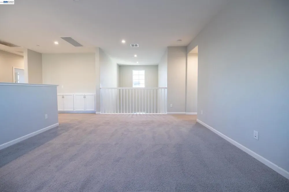 10400 Montaria Way Elk Grove, CA 95757