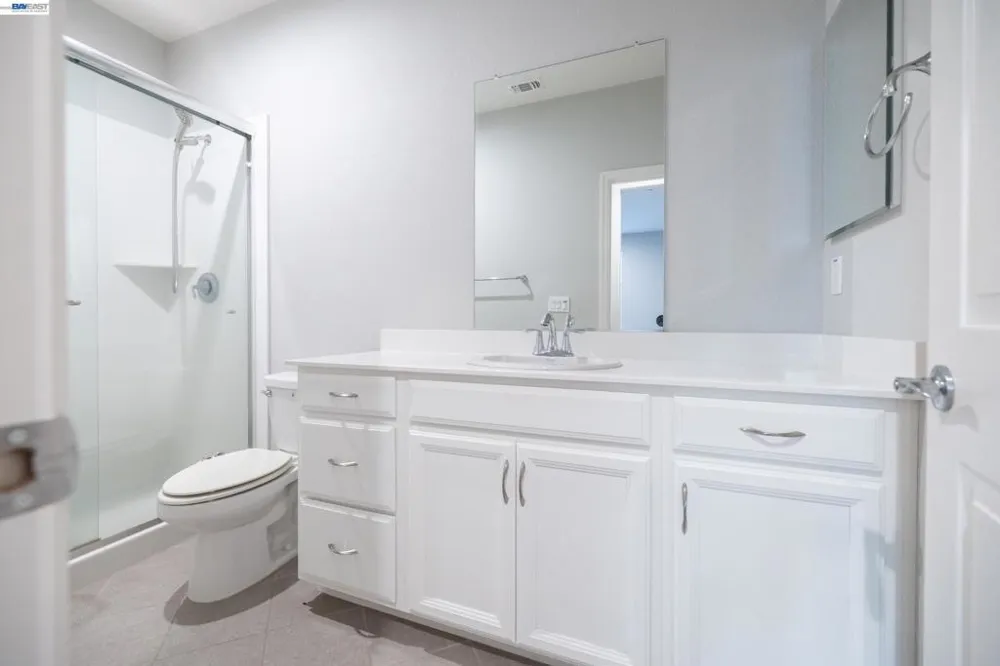 10400 Montaria Way Elk Grove, CA 95757