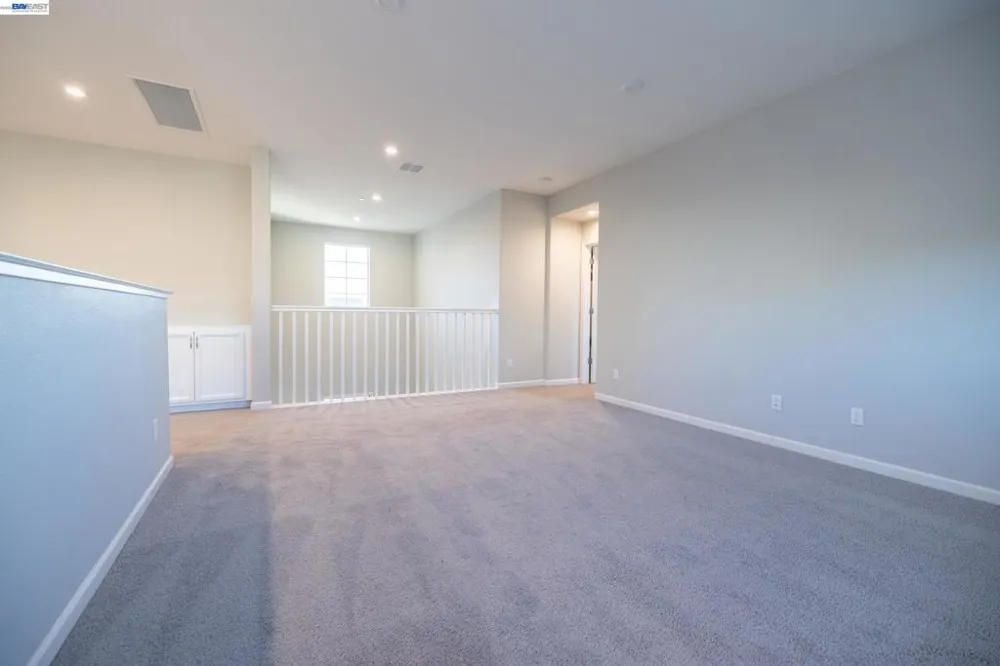 10400 Montaria Way Elk Grove, CA 95757