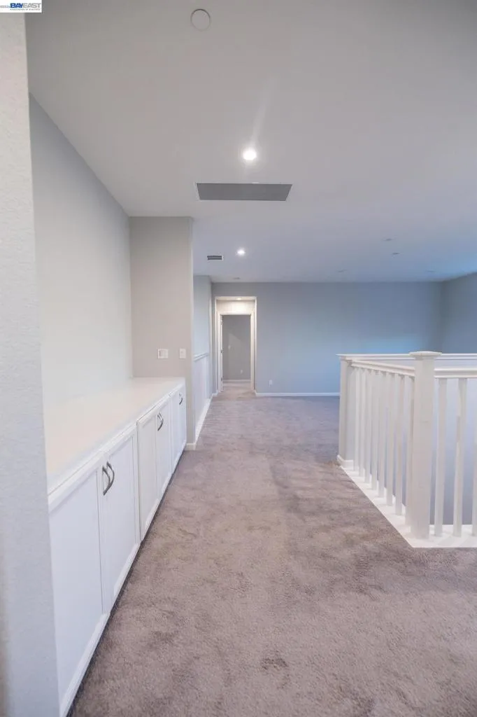 10400 Montaria Way Elk Grove, CA 95757