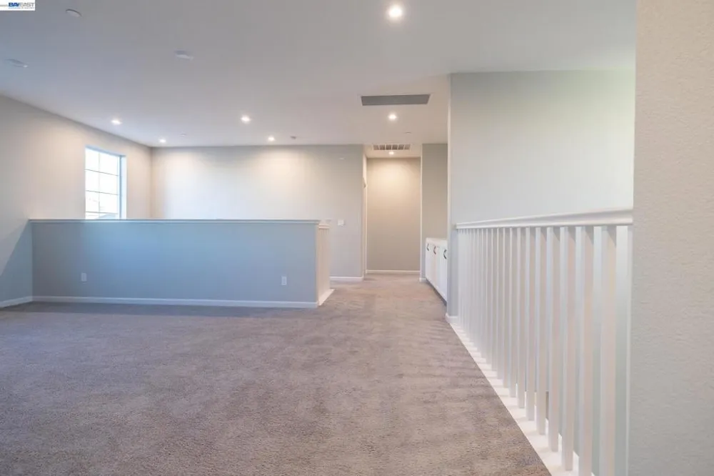 10400 Montaria Way Elk Grove, CA 95757