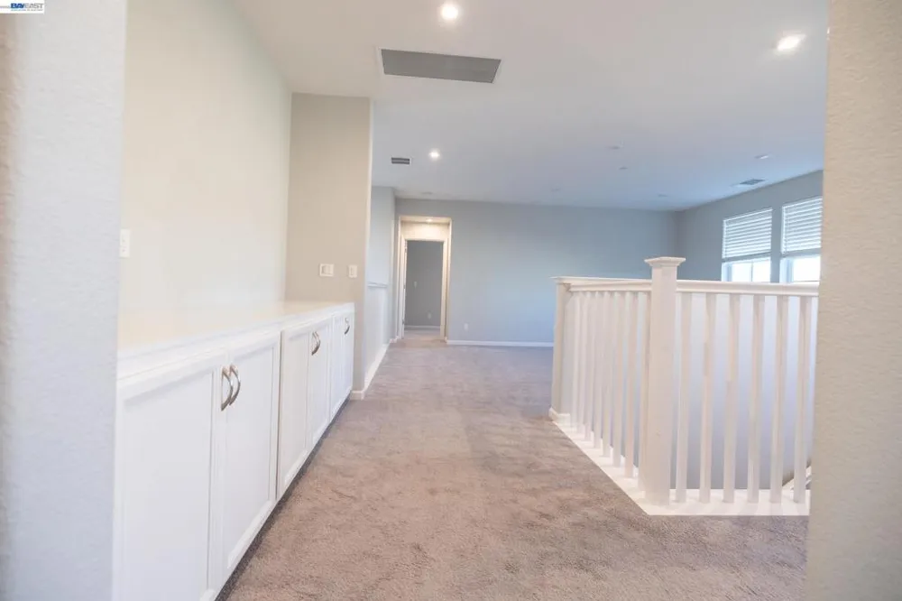 10400 Montaria Way Elk Grove, CA 95757