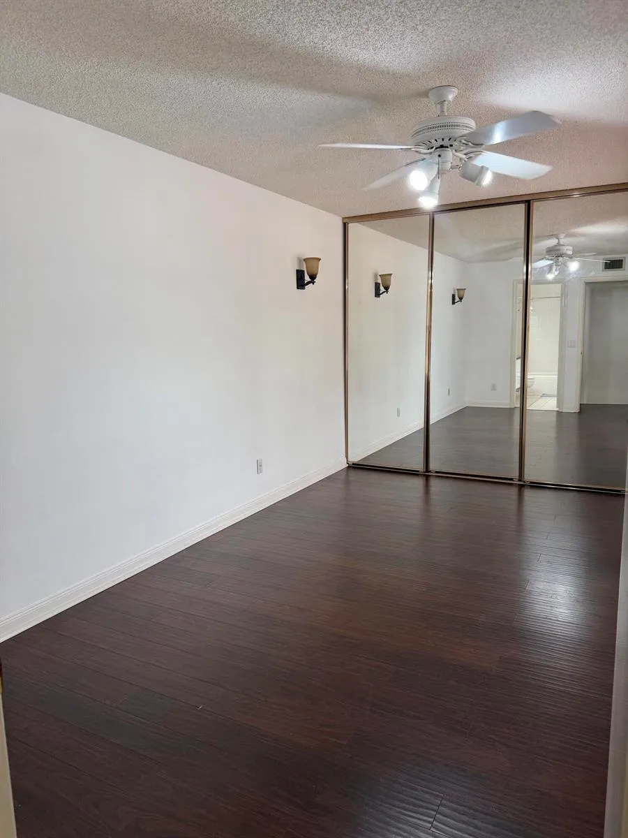 8161 Andover Court #61d Lake Clarke Shores, FL 33406